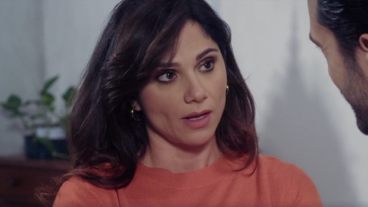 Soap Rai, Il paradiso delle signore e Un posto al sole: anticipazioni ...