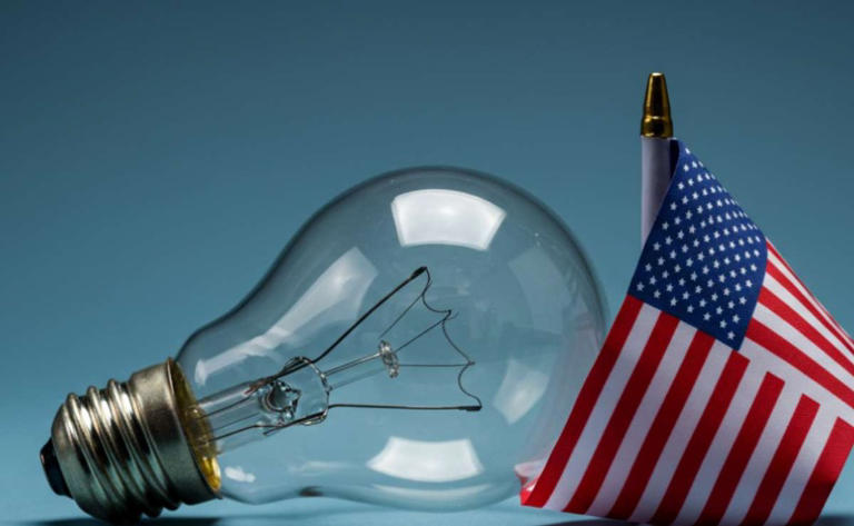 Judge orders restoration of energy projects blocked under Trump