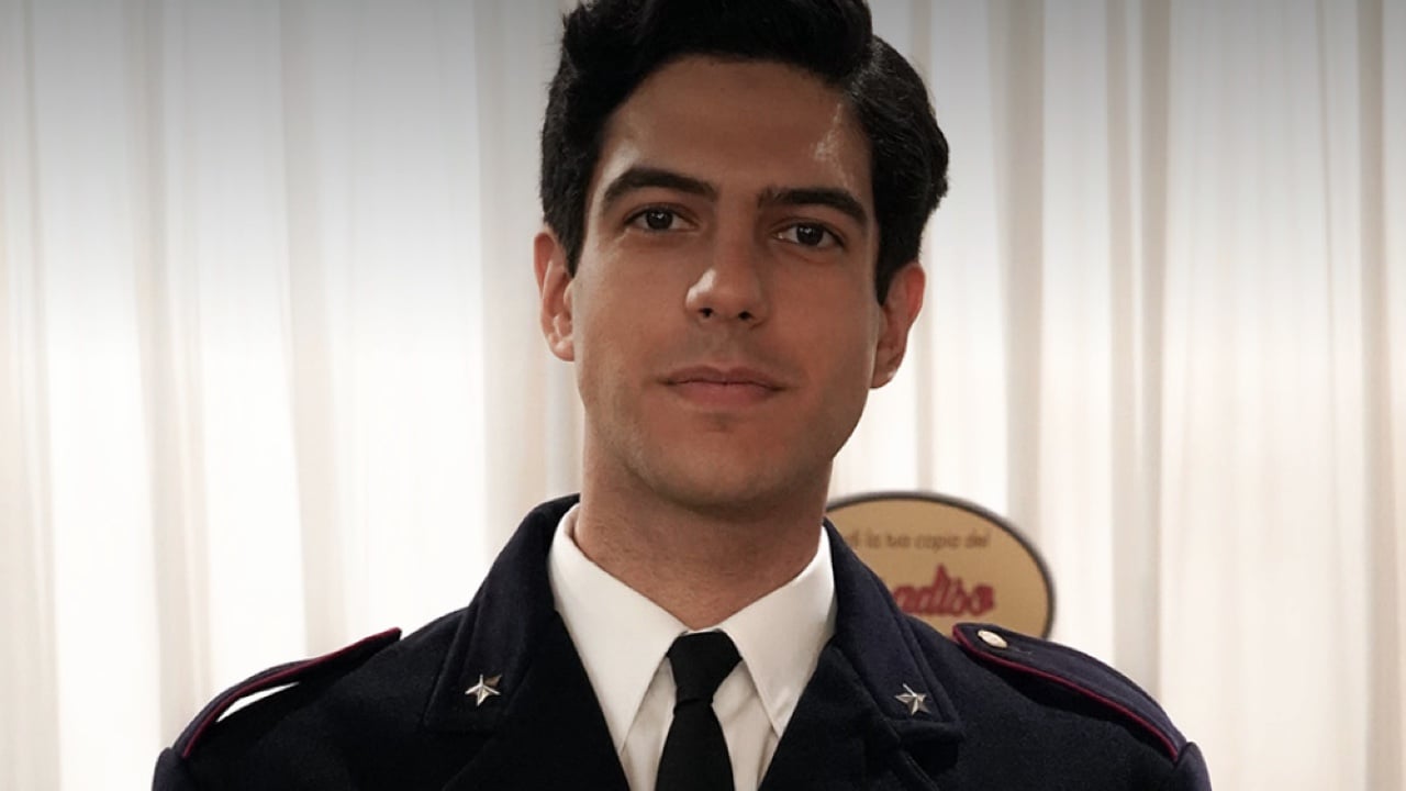 Il paradiso delle signore 10 anticipazioni dal 19 al 23 gennaio 2026 ...