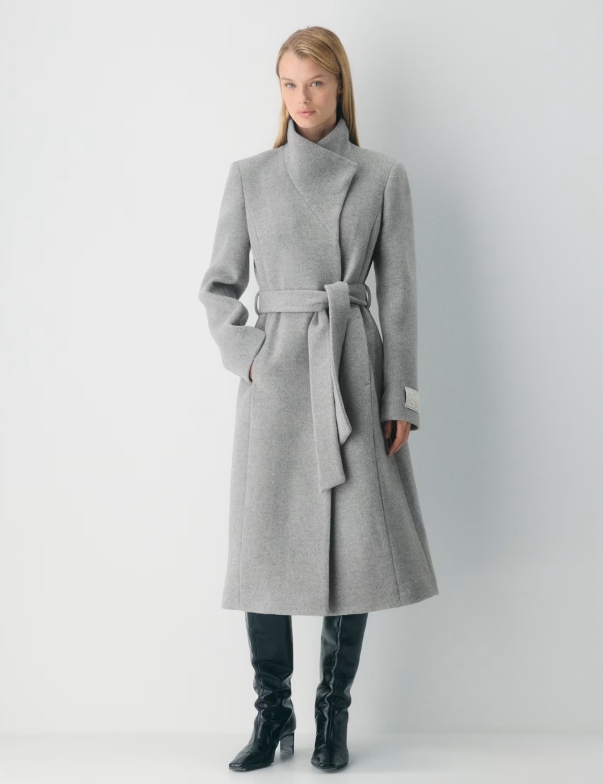 Women’s winter essentials to elevate your style in 2026
