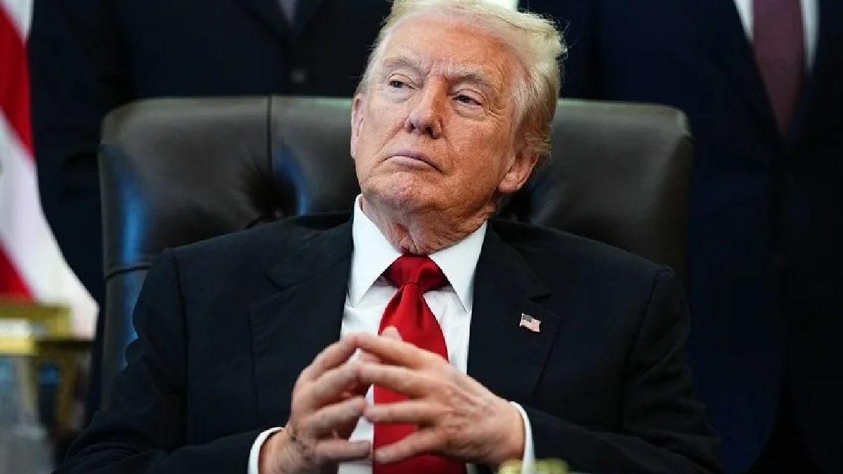 Judge orders restoration of energy projects blocked under Trump