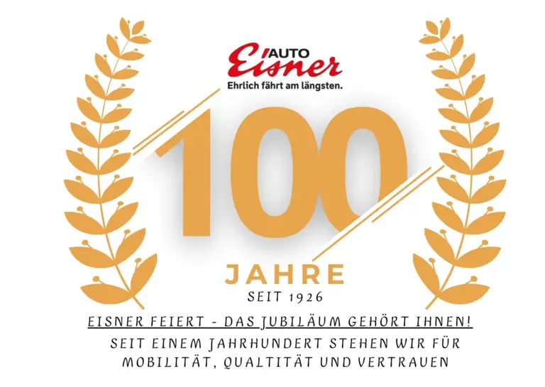 Eisner Auto: Mega-Preisvorteil für den neuen Opel Grandland Electric!