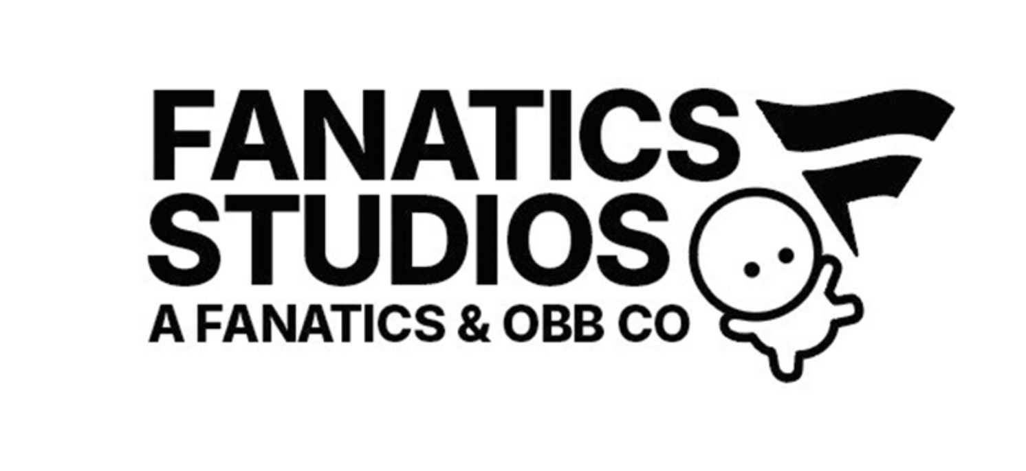 Fanatics makes huge announcement