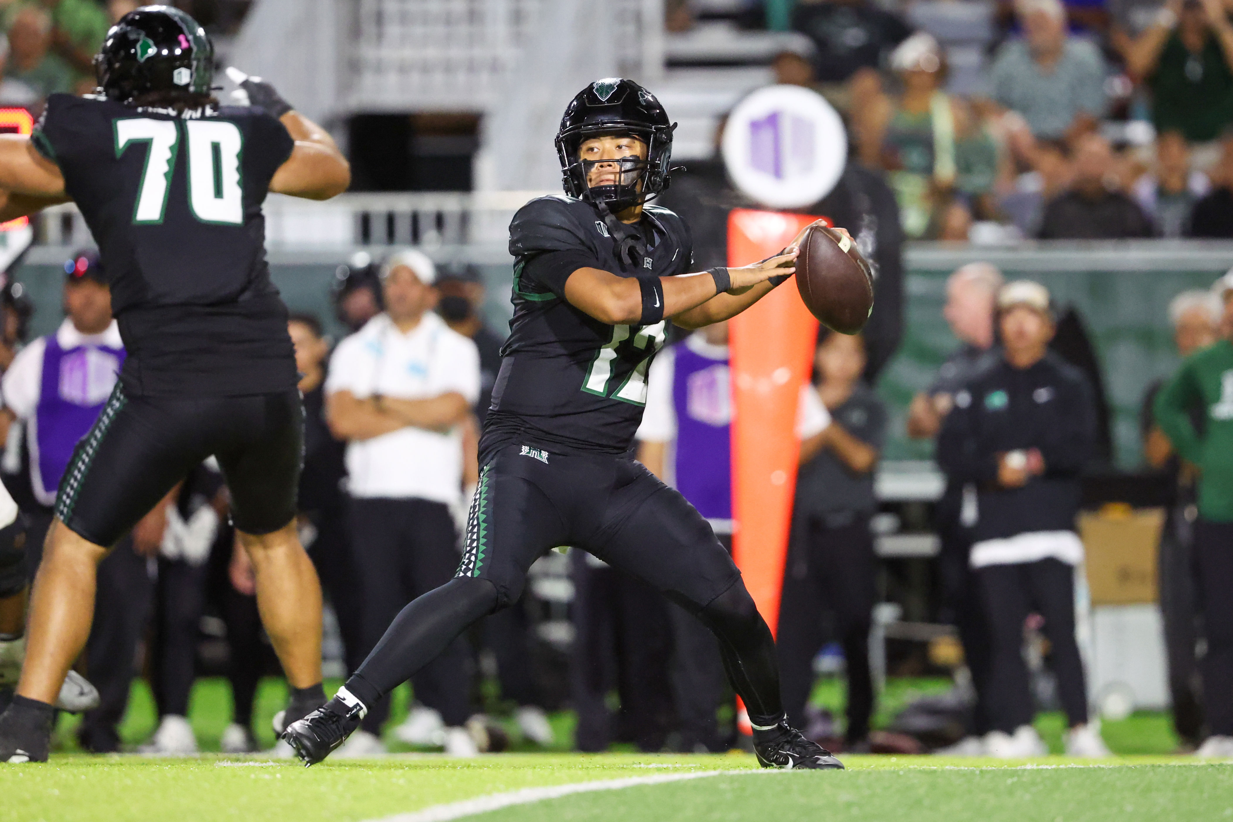 The good, the bad, the ugly: Way too early Mountain West rankings