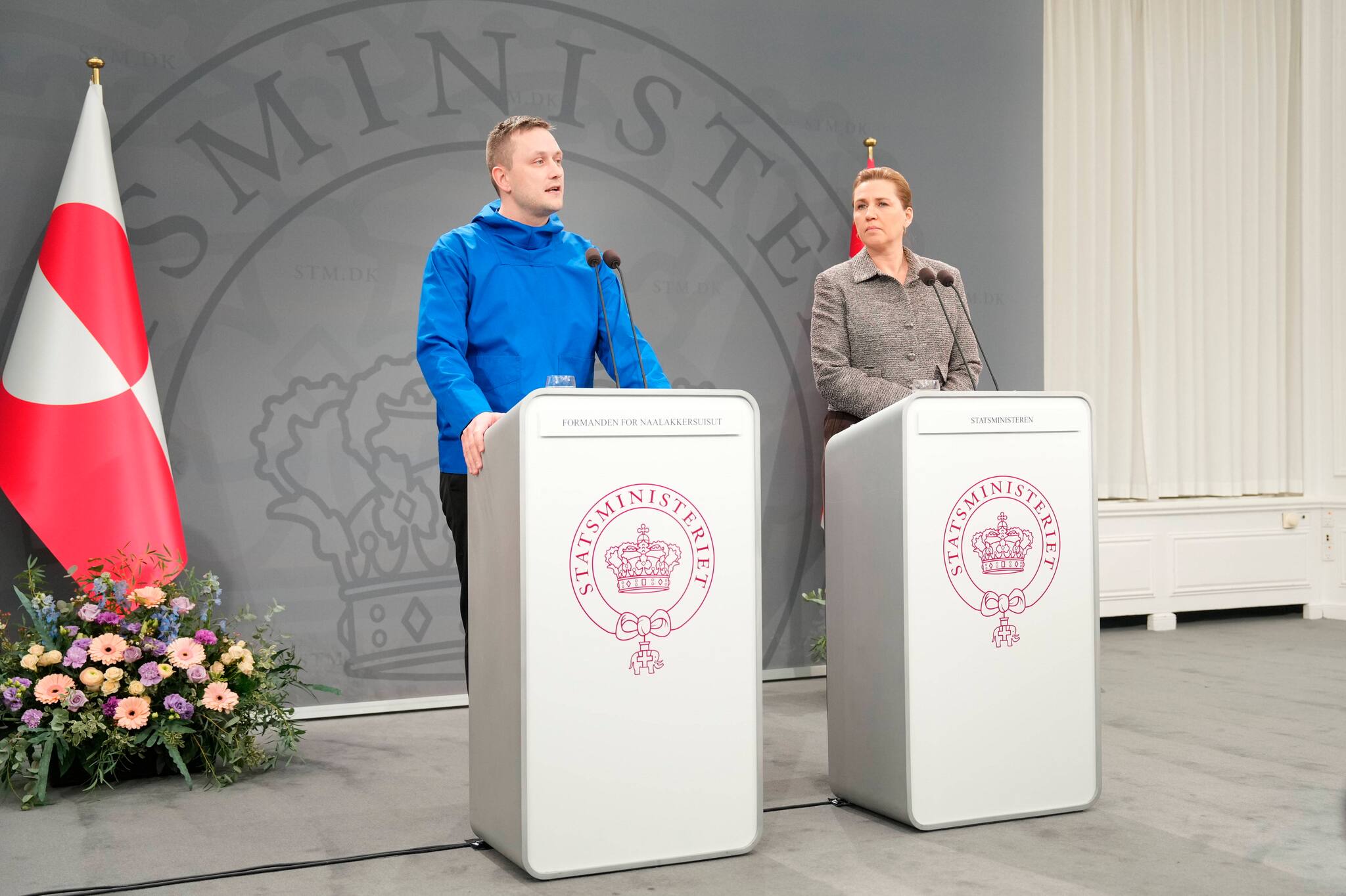 wir-w-hlen-d-nemark-vor-dem-erstem-gr-nland-treffen-in-washington
