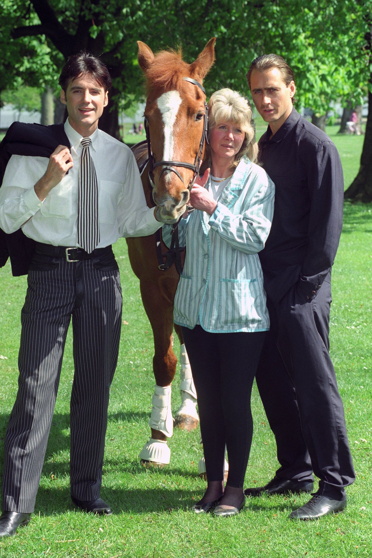 Riders star Marcus Gilbert dies at 67 following throat cancer