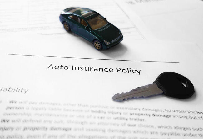 Florida approves new auto insurance rate cuts for millions of drivers