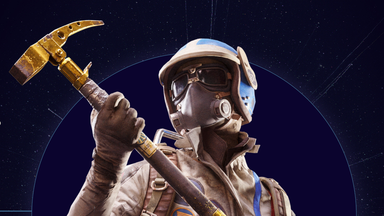 ARC Raiders rewards players after selling 12.4 million copies so far