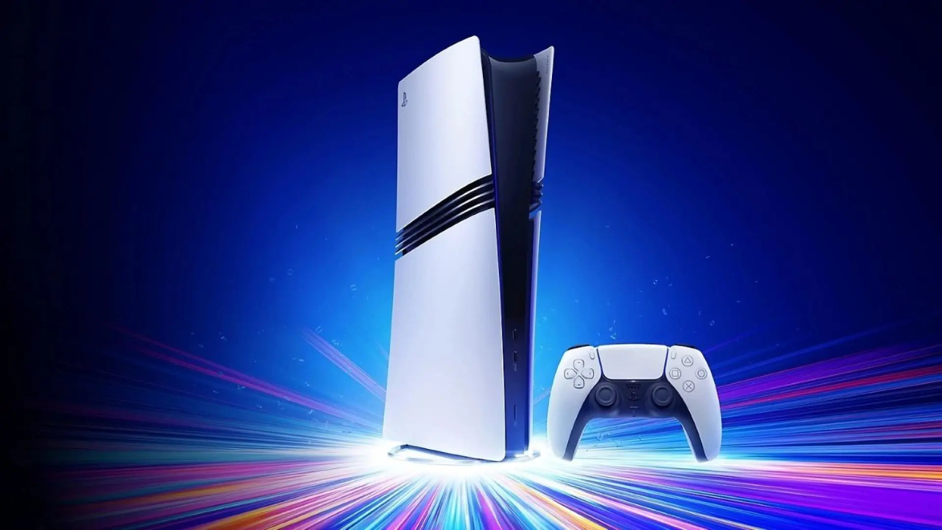 La esperada actualización de PS5 Pro se implementará en el devkit antes ...