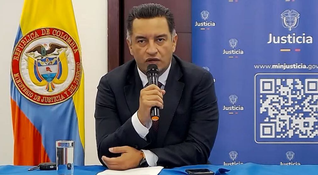 Gobierno dice que gobernadores pretenden usurpar funciones por no ...