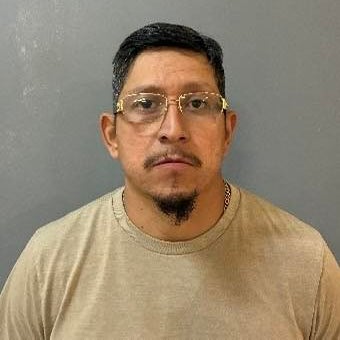 Man charged with murder after allegedly shooting an armed intruder