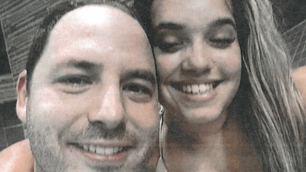 Trial begins for man accused of au pair affair, double murder in Virginia