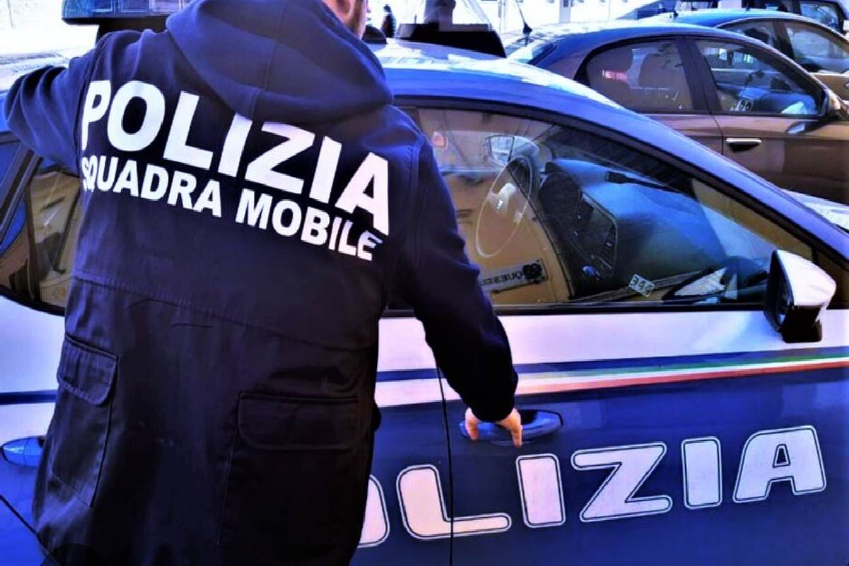 inscen-un-incidente-per-uccidere-la-moglie-48enne-finisce-in-carcere