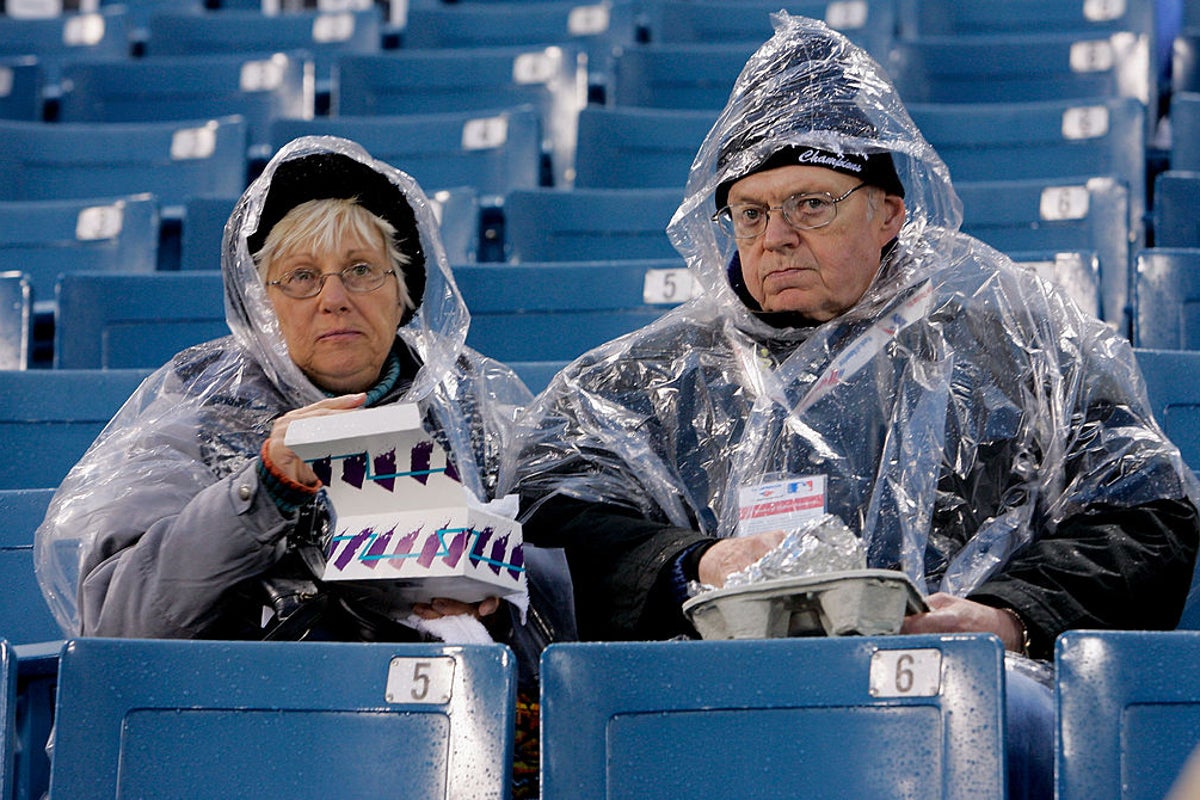 Alarming gap between retirees’ savings - and what’s needed: report<br><br>