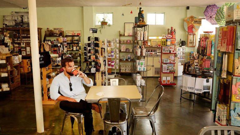 16 diners in Tampa Bay, from all-day breakfast joints to nostalgic digs