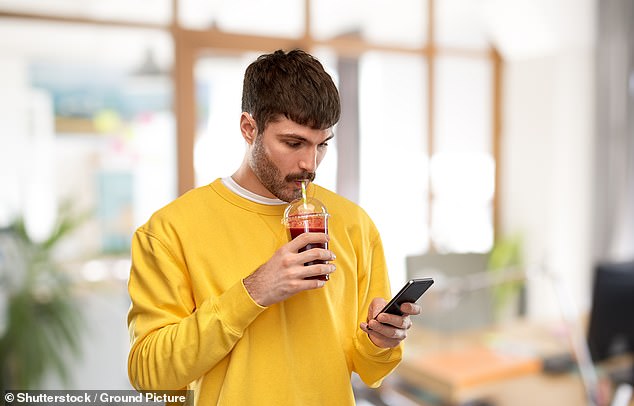 Florida banning paper straws after discovering it contains cancer ...