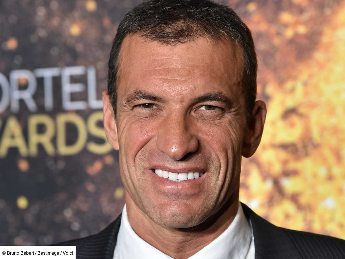 « Je me suis trouvé ridicule » : Christophe Pinna, ancien coach de la ...