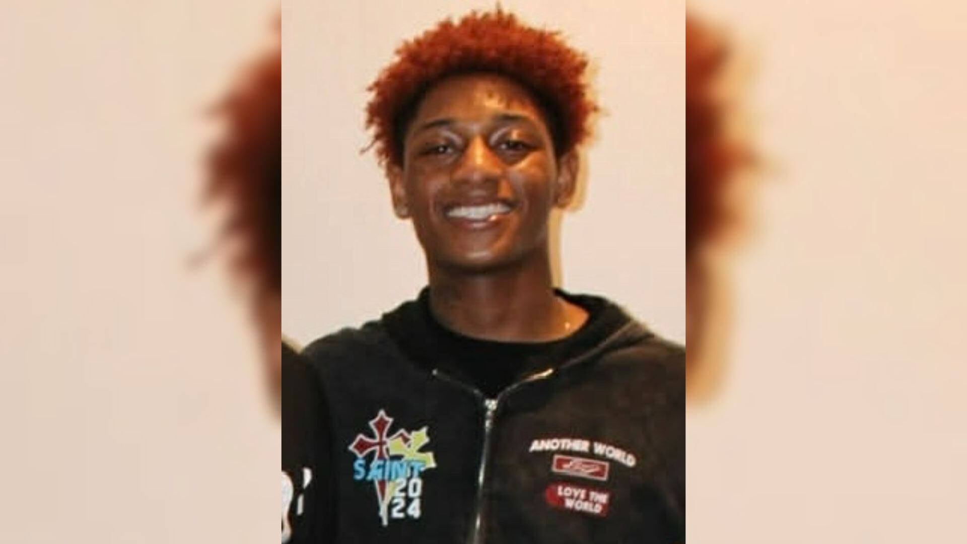 Coroner identifies teen killed in Greenwood County shooting