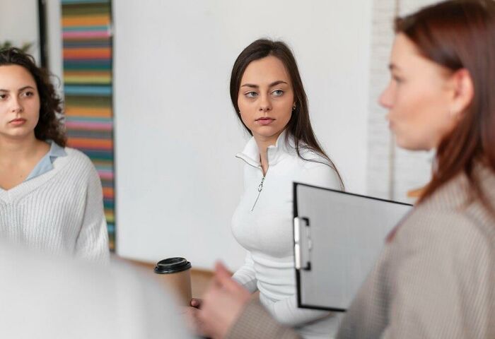 48 unexpected questions candidates encountered during job interviews