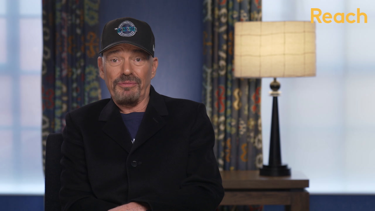 Landman makes 'big mistake' with Billy Bob Thornton's character