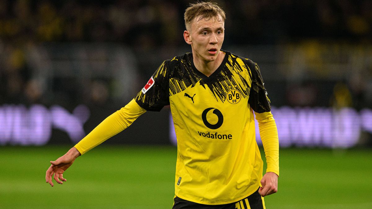 BVB, Noten und Einzelkritiken von Borussia Dortmund gegen Werder Bremen ...