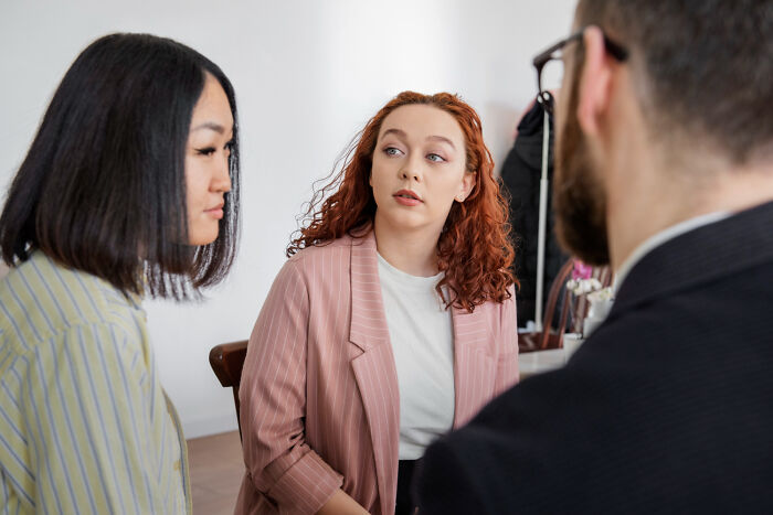 48 unexpected questions candidates encountered during job interviews