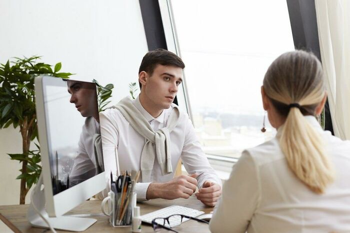 48 unexpected questions candidates encountered during job interviews