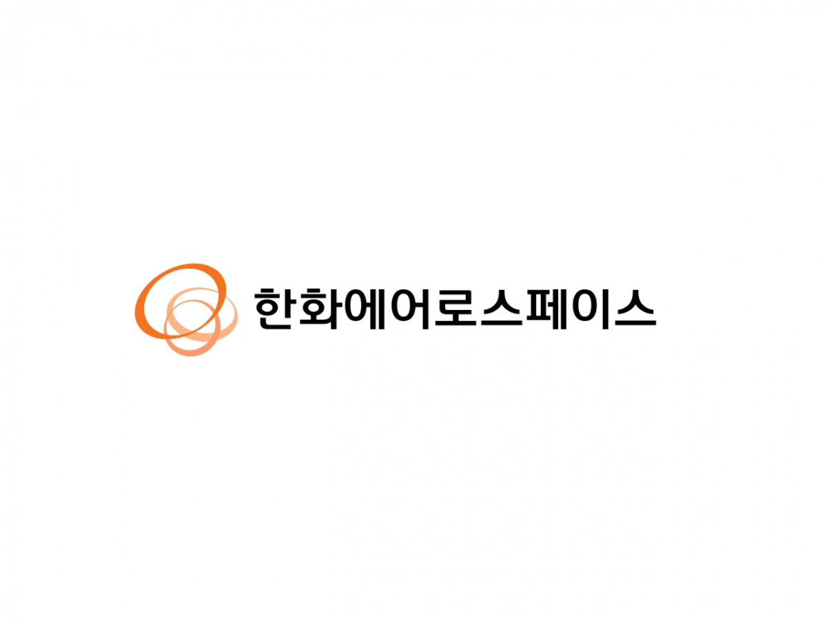 한화에어로스페이스, 잠재적 수요가 열려 있다…목표가 152만-LS