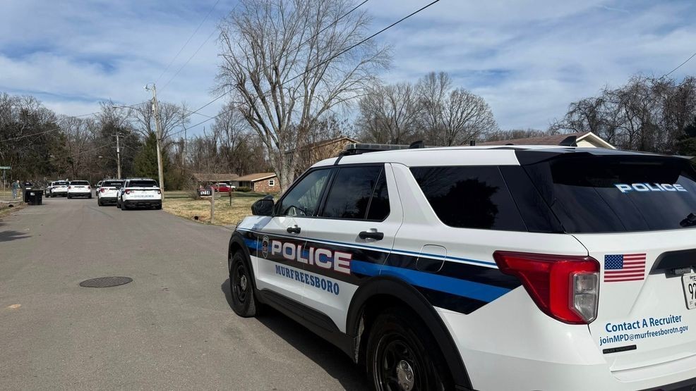 Lockdown lifted after false report of armed person near school in ...