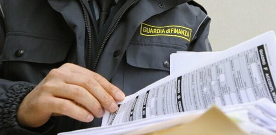 Fisco, 395mila controlli in arrivo. Chi rischia di più