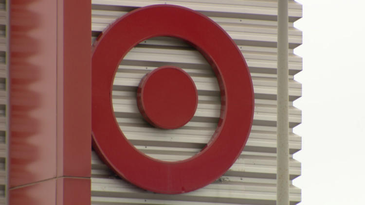 Target reports 2025 results as digital and membership growth accelerate