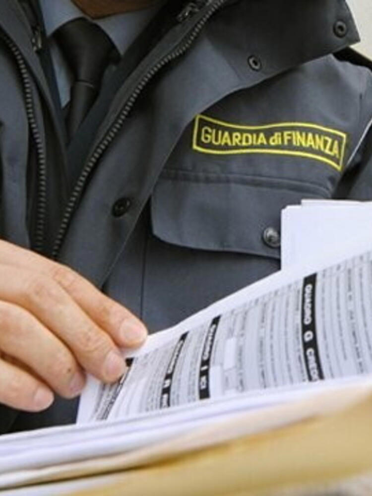 Fisco, 395mila controlli in arrivo. Chi rischia di più