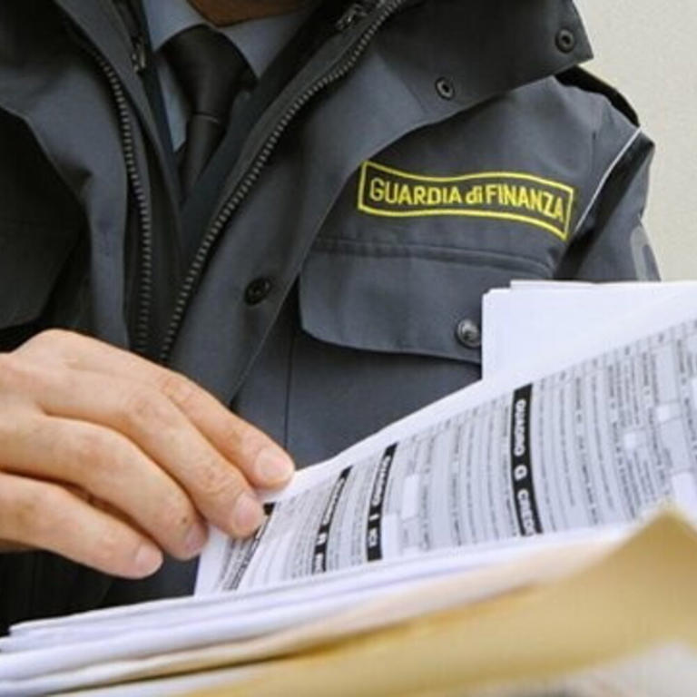 Fisco, 395mila controlli in arrivo. Chi rischia di più