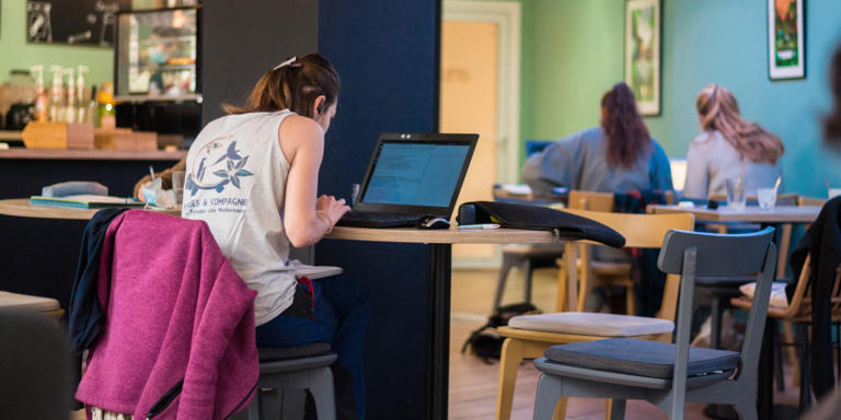 CDD de reconversion : un nouveau dispositif pour faciliter le ...