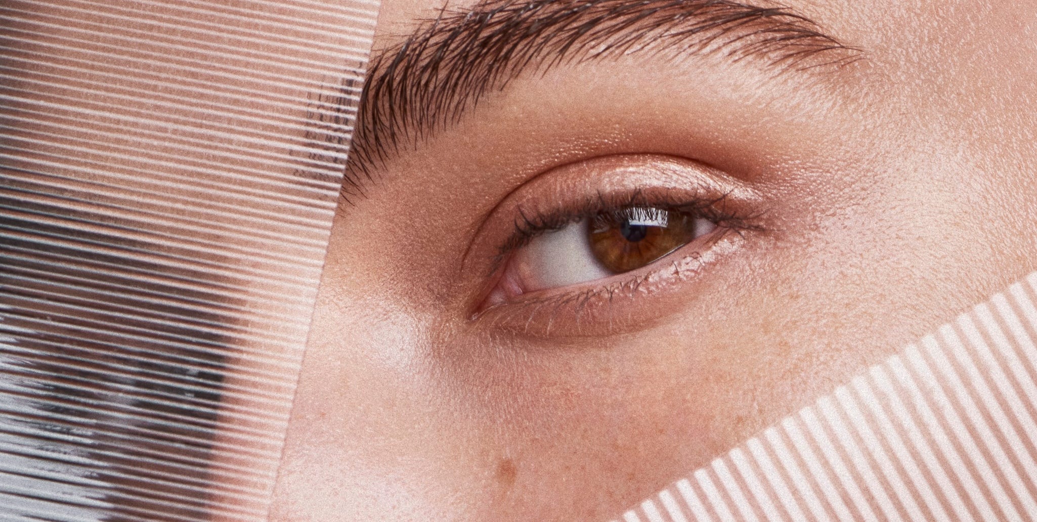 A new wave of anti-aging treatments is inspired by functional medicine