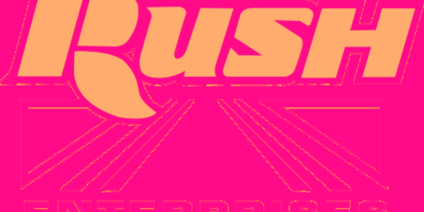 A look back at industrial distributors stocks' Q3 earnings: Rush ...
