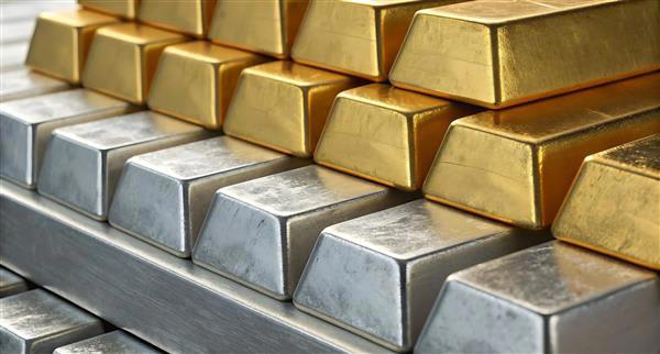 Globally significant silver and gold results flagged by Advance Metals ...