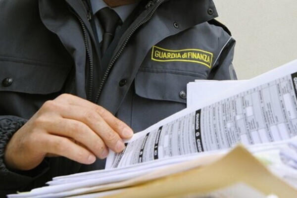 Fisco, 395mila controlli in arrivo. Chi rischia di più
