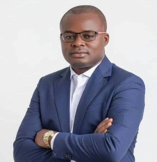 Présentation des vœux 2026 au Couple présidentiel : la Jeunesse gabonaise, grande absente pour une énième fois