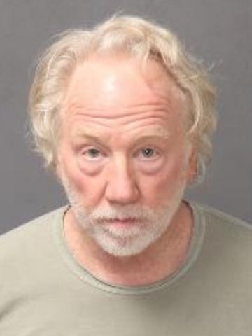 Dexter star replaces Timothy Busfield on Law & Order: SVU after child