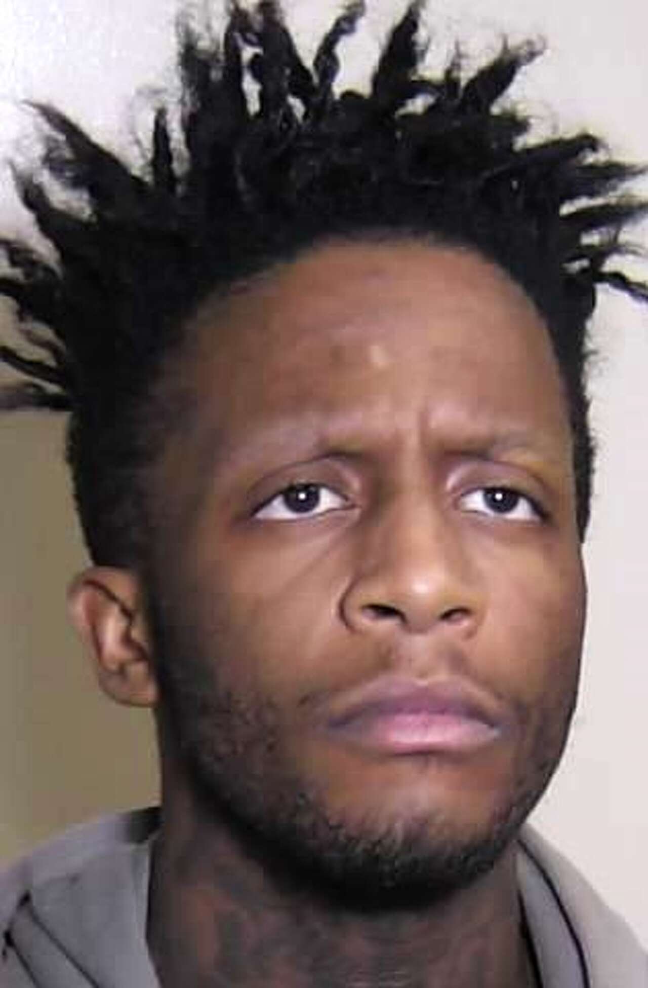 Keith Sanders found guilty in fatal Alton shooting of 13-year-old