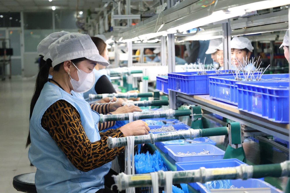 Bệnh nghề nghiệp và trách nhiệm của người lao động trong thống kê, báo cáo