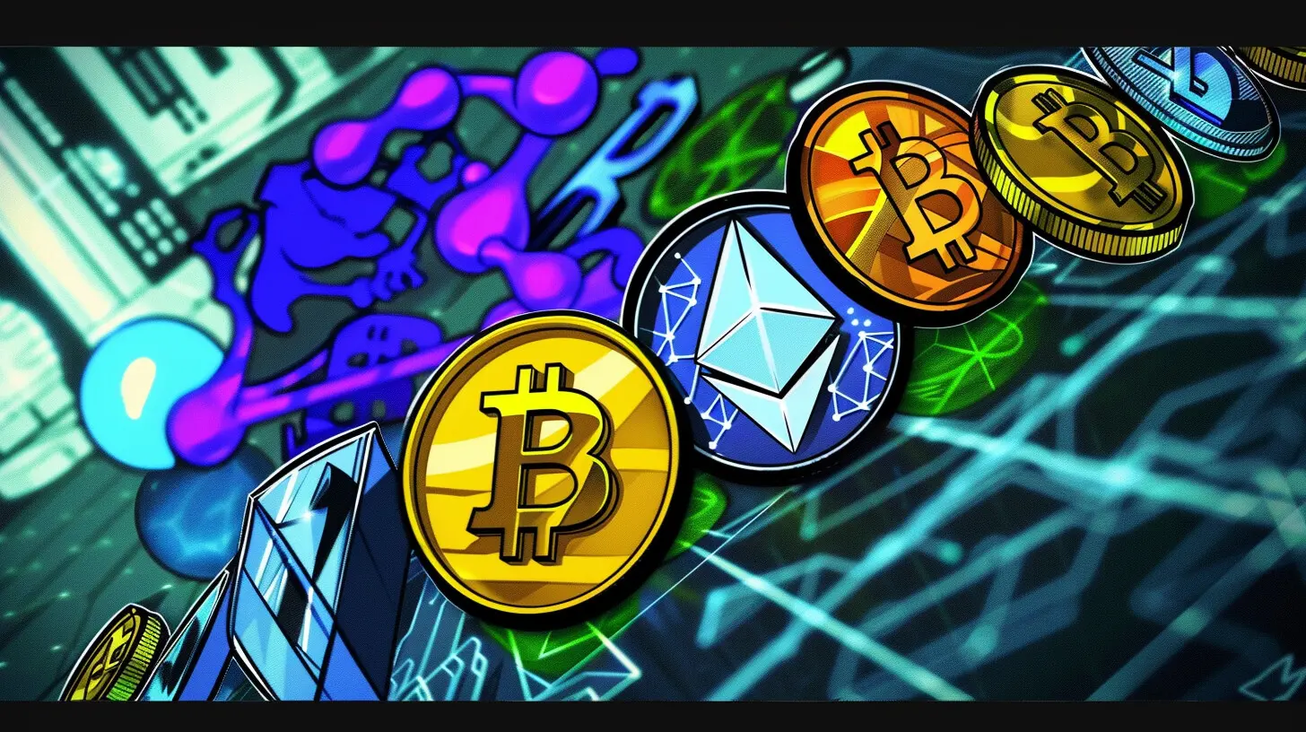 Solana (SOL) price outlook as this new crypto offers 45x ROI potential