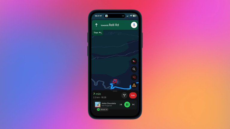 10 hacks every Google Maps user should know