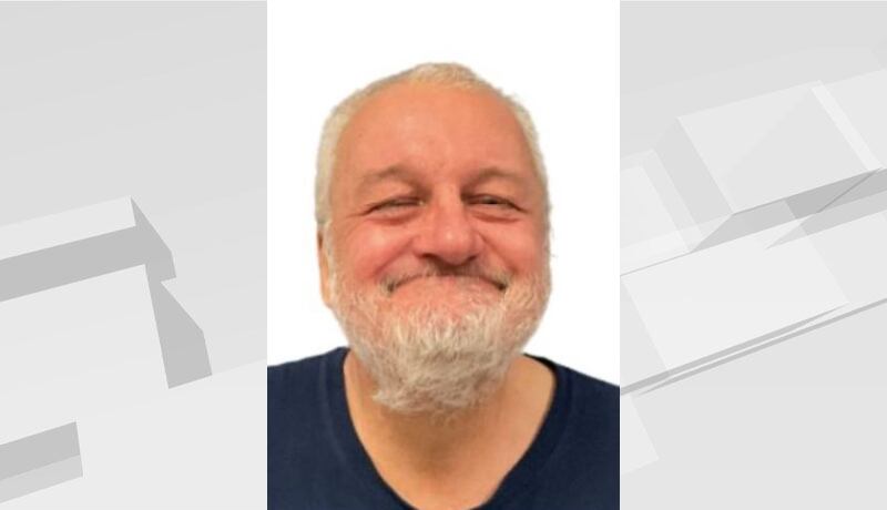Update: Missing 65-year-old Moorhead man found safe