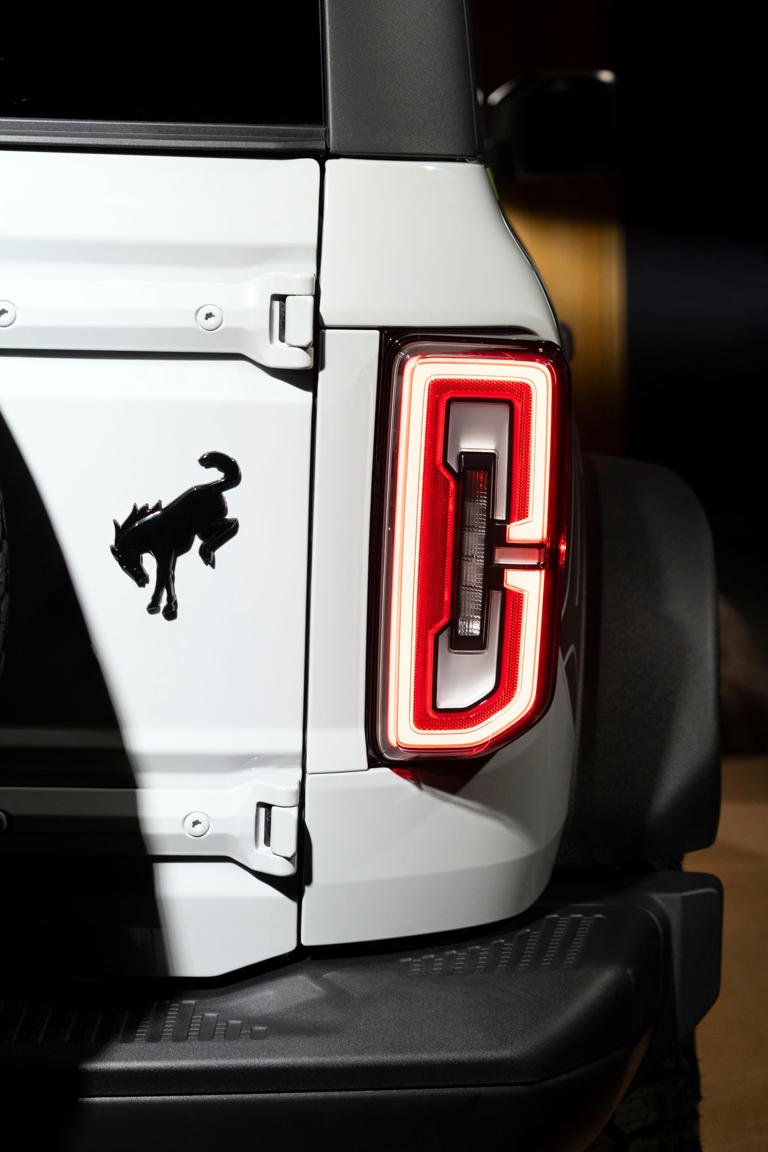 ford-s-quest-to-dominate-the-off-road-market-expands-with-bronco-rtr