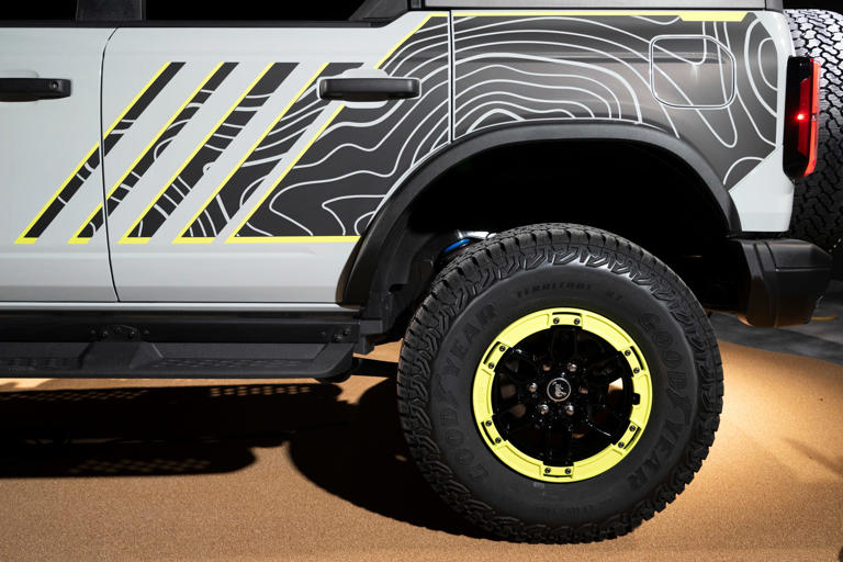 ford-s-quest-to-dominate-the-off-road-market-expands-with-bronco-rtr