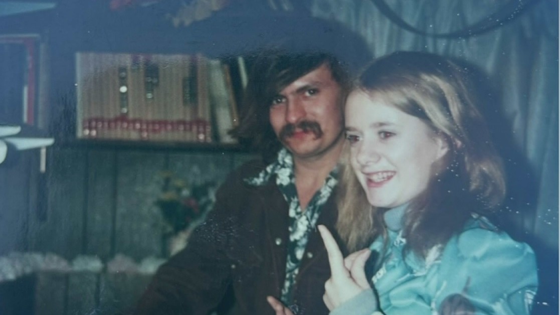 New DNA technology reopens 44-year-old Florida cold case