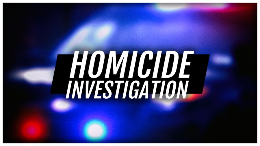 Teen charged in shooting death of Girard student in Pittsburg