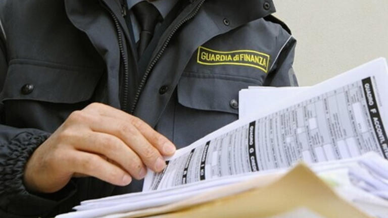 Fisco, 395mila controlli in arrivo. Chi rischia di più